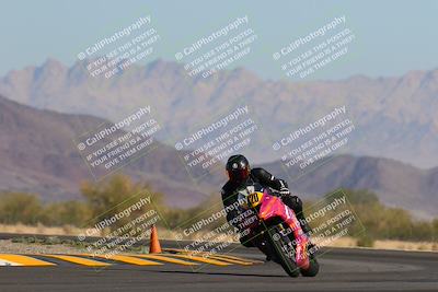 media/Nov-06-2022-SoCal Trackdays (Sun) [[208d2ccc26]]/Turn 14 (930am)/